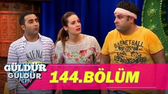 Episódio 26