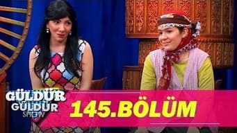 Episódio 27