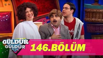 Episódio 28