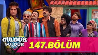 Episódio 29