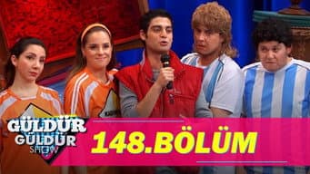 Episódio 30