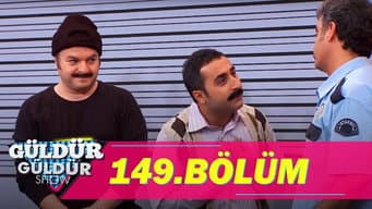 Episódio 31
