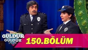 Episódio 32