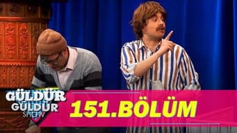 Episódio 33