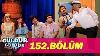 Episódio 34