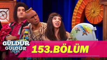 Episódio 1