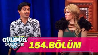Episódio 2