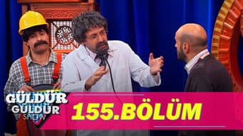 Episódio 3