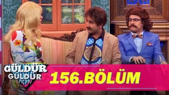 Episódio 4