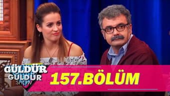 Episódio 5