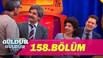Episódio 6
