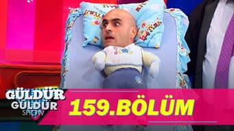 Episódio 7