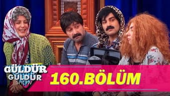 Episódio 8
