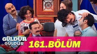 Episódio 9