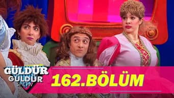 Episódio 10
