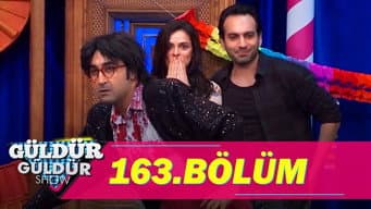 Episódio 11