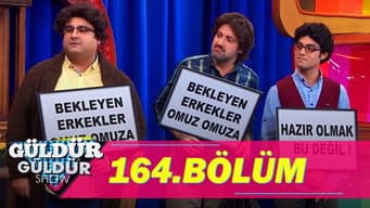 Episódio 12
