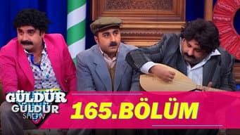 Episódio 13