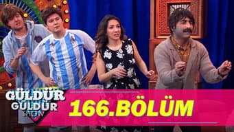 Episódio 14