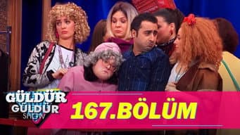 Episódio 15