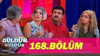 Episódio 16