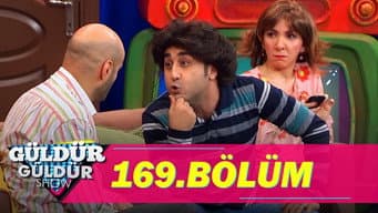 Episódio 17