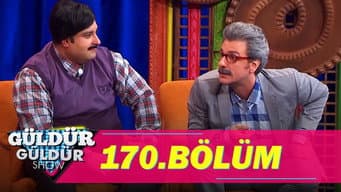 Episódio 18