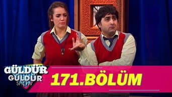 Episódio 19