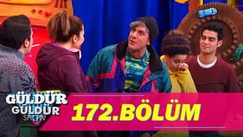 Episódio 20