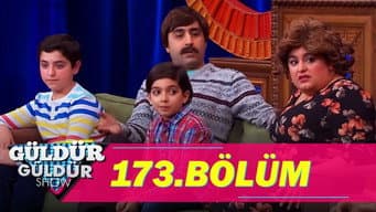 Episódio 21