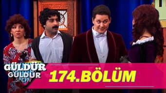 Episódio 22