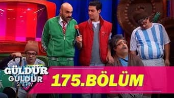 Episódio 23
