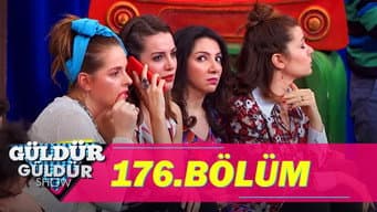 Episódio 24