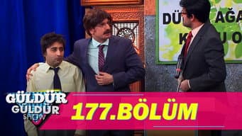 Episódio 25