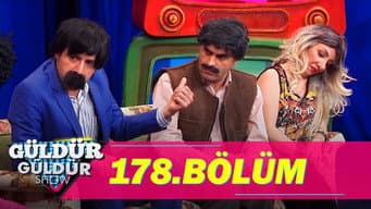 Episódio 26