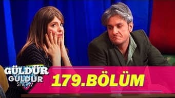 Episódio 27