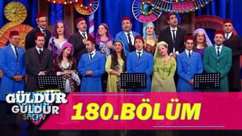 Episódio 28