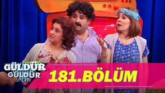 Episódio 29