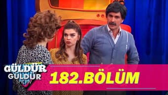 Episódio 30