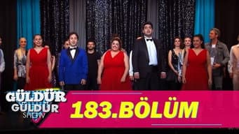 Episódio 31