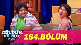 Episódio 32
