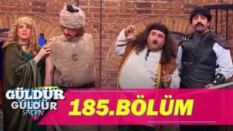 Episódio 33