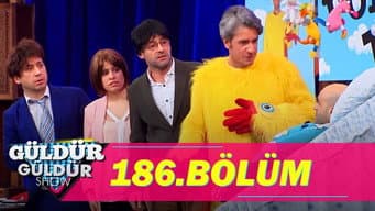Episódio 34