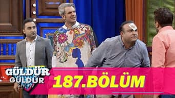 Episódio 1