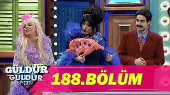 Episódio 2