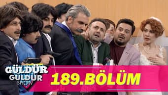 Episódio 3