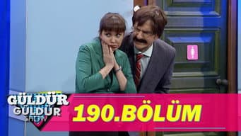 Episódio 4