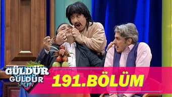 Episódio 5