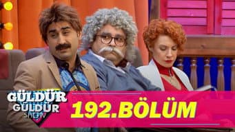 Episódio 6