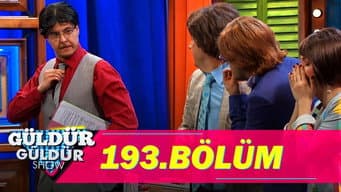 Episódio 7